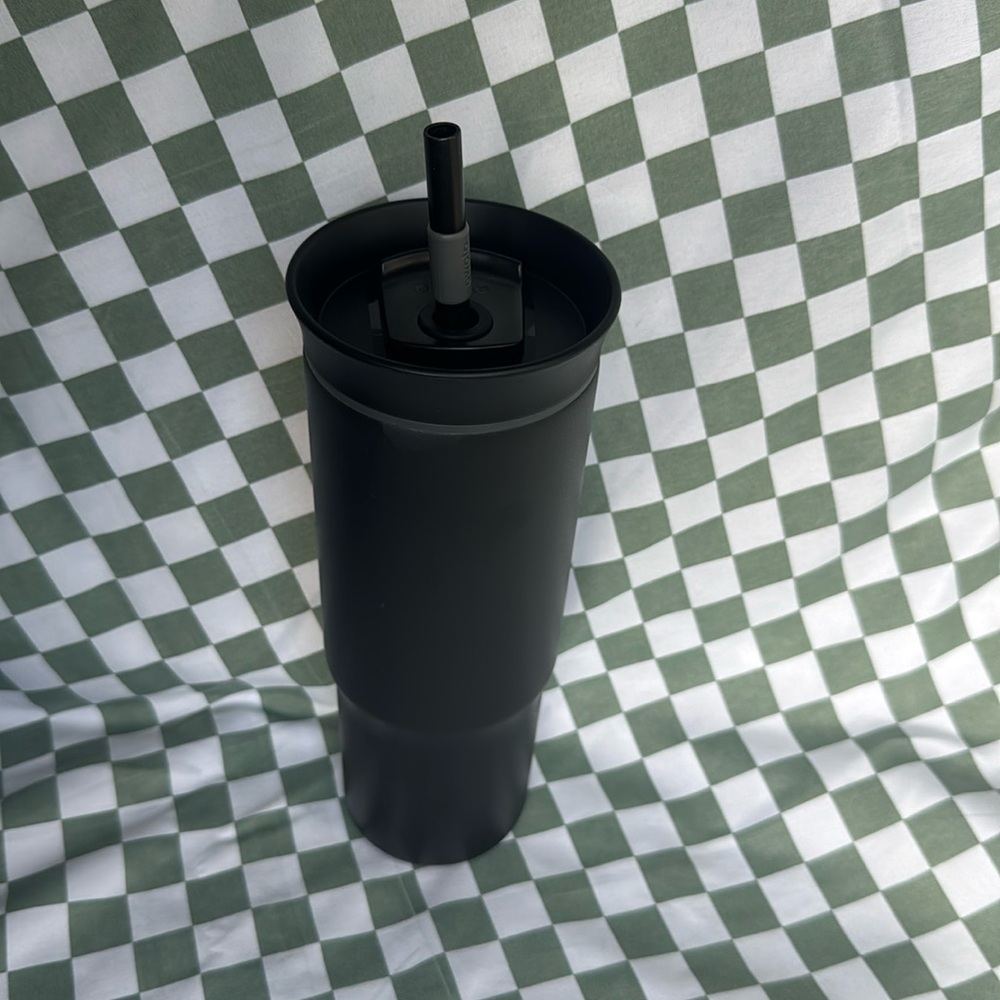 owala cup, 24oz